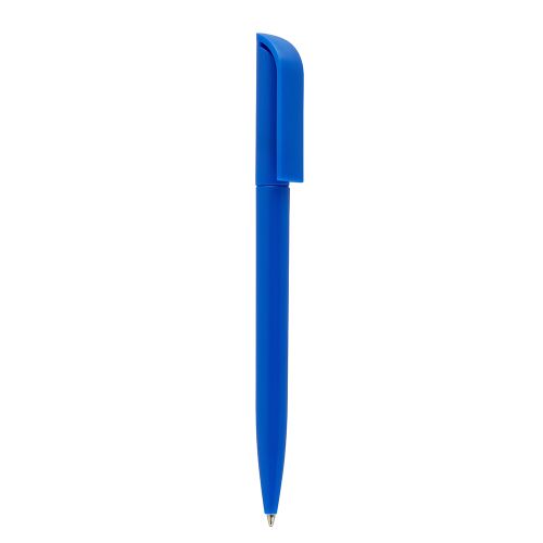 Eclipse pen | Coloured - Image 2